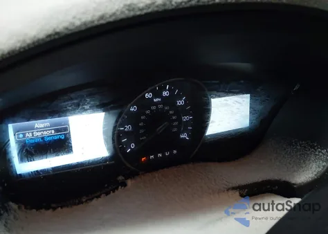 2016 Ford Explorer Xlt из США, поврежденный, VIN 1FM5K8D88GGA68610